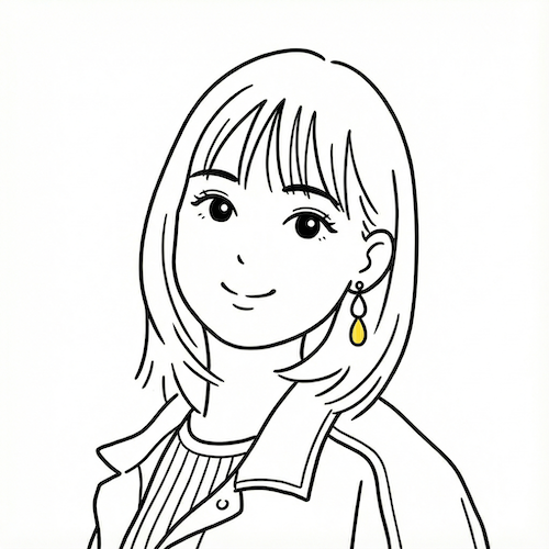 Arisa Williams